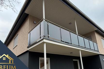 Wohnung Kirn - 2 Zimmer, 60 m&sup2;, 580&euro; | Angebot:26386014