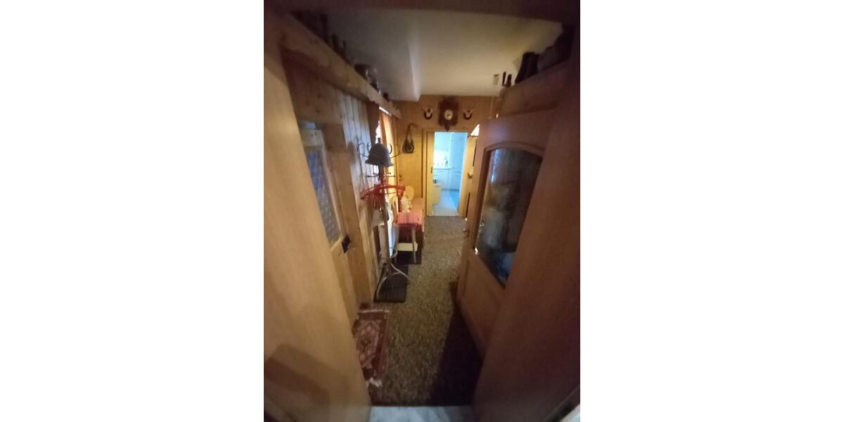 Einfamilienhaus Neuhaus am Rennweg - 4 Zimmer, 90 m&sup2;, 900&euro; | Angebot:24865025