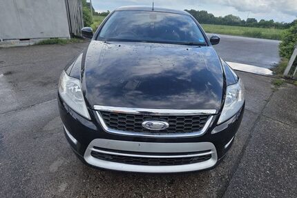Ford Mondeo 211.853 km 1.990 &euro; Lustadt 67363