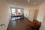 Gewerbeobjekt St. Leon-Rot St Leon - 800&euro; | Angebot:26891872