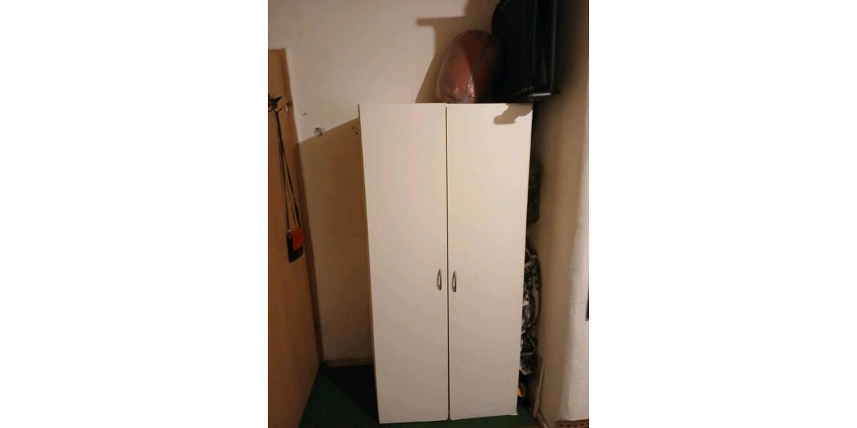 Etagenwohnung Landshut Landshut-West - 1 Zimmer, 15 m&sup2;, 500&euro; | Angebot:26673520