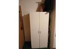 Etagenwohnung Landshut Landshut-West - 1 Zimmer, 15 m&sup2;, 500&euro; | Angebot:26673520