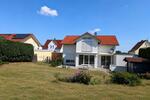 Mehrfamilienhaus, Wohnhaus Aulendorf - 6 Zimmer, 160 m&sup2;, 579.000&euro; | Angebot:27103193