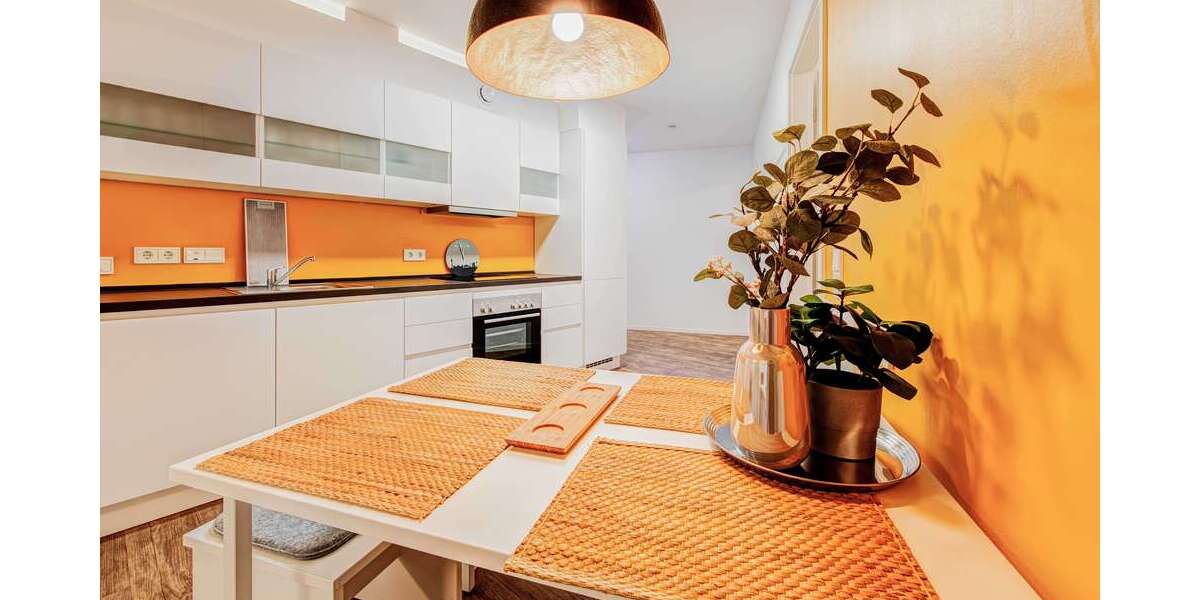 Zimmer Berlin Oberschöneweide - 530&euro; | Angebot:27120104