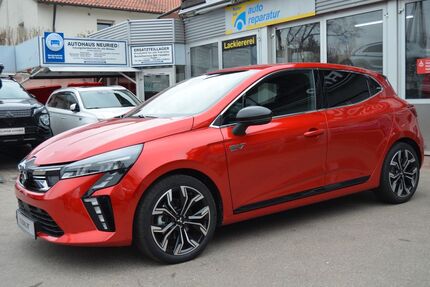 Mitsubishi Colt 7.990 km 24.690 € Neuried 82061