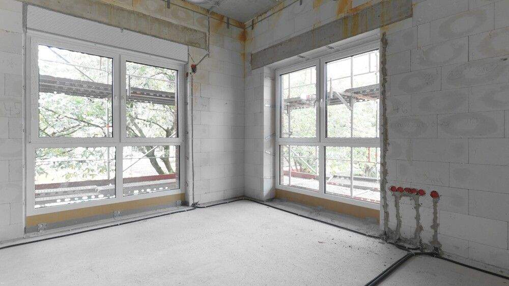 Gewerbeobjekt Werlte - 4 Zimmer, 111 m&sup2;, 380.000&euro; | Angebot:25736962