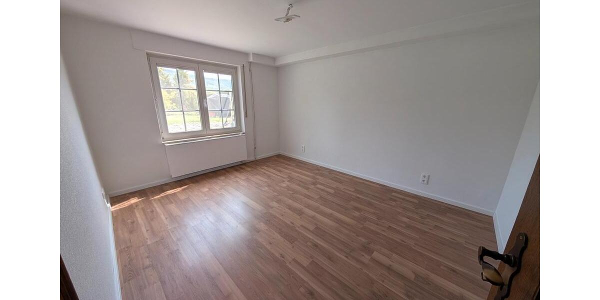 Einfamilienhaus Partenstein - 6 Zimmer, 130 m&sup2;, 480.000&euro; | Angebot:26874947
