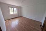 Einfamilienhaus Partenstein - 6 Zimmer, 130 m&sup2;, 480.000&euro; | Angebot:26874947