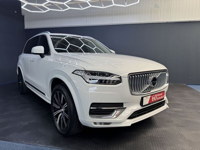 XC90