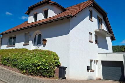 Haus Sankt Ingbert - 439.000&euro; | Angebot:27150754