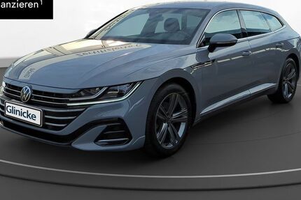 VW Arteon 32.200 km 28.480 &euro; Weimar 99423