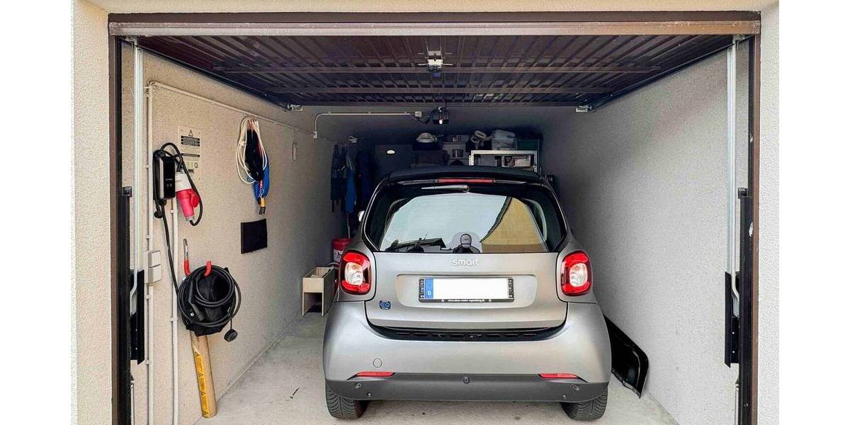 Etagenwohnung Teublitz Saltendorf - 3 Zimmer, 76 m&sup2;, 348.000&euro; | Angebot:25999068