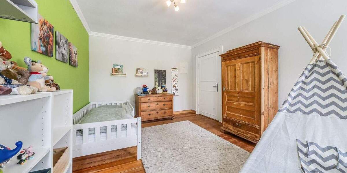 Doppelhaushälfte Westerland Westerland - 4 Zimmer, 260 m&sup2;, 549.000&euro; | Angebot:25780150