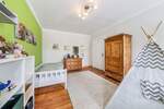 Doppelhaushälfte Westerland Westerland - 4 Zimmer, 260 m&sup2;, 549.000&euro; | Angebot:25780150