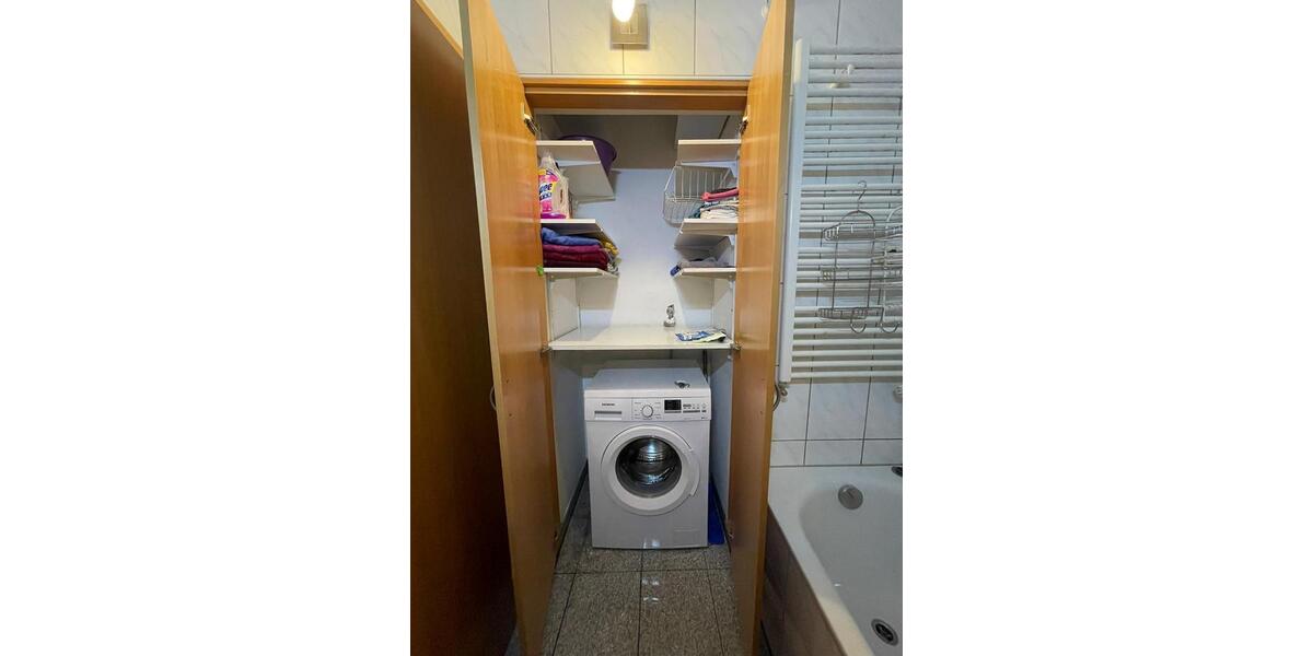 Etagenwohnung Stuttgart Vaihingen - 4 Zimmer, 94 m&sup2;, 1.850&euro; | Angebot:26677371