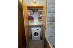 Etagenwohnung Stuttgart Vaihingen - 4 Zimmer, 94 m&sup2;, 1.850&euro; | Angebot:26677371