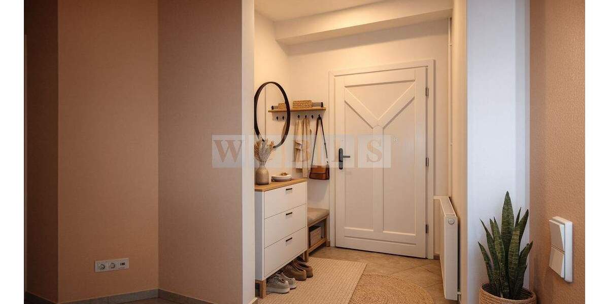 Einfamilienhaus Löwenberger Land Nassenheide - 5 Zimmer, 164 m&sup2;, 429.000&euro; | Angebot:24547163