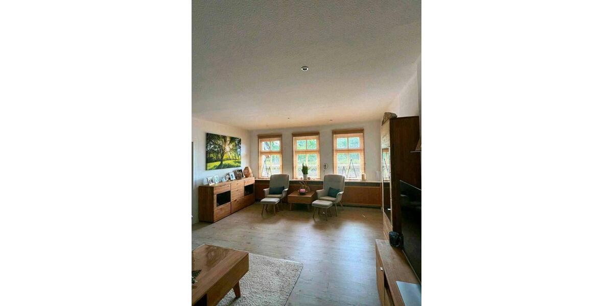 Bauernhaus, Landhaus Neuenhaus - 6 Zimmer, 150 m&sup2;, 699.000&euro; | Angebot:26885044