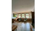 Bauernhaus, Landhaus Neuenhaus - 6 Zimmer, 150 m&sup2;, 699.000&euro; | Angebot:26885044