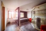 Maisonettenwohnung Bergen auf Rügen - 8 Zimmer, 180 m&sup2;, 1.620&euro; | Angebot:26320743