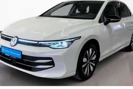 VW Golf 23.850 km 23.750 &euro; Eggenfelden 84307