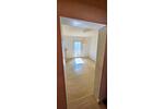 Reihenhaus Worms Vororte Südwest - 4 Zimmer, 120 m&sup2;, 1.300&euro; | Angebot:26701833