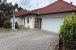 Bungalow Neuhausen/Spree Spree - 7 Zimmer, 234 m&sup2;, 279.000&euro; | Angebot:27083385