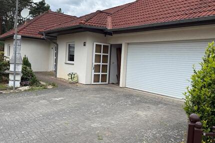 Haus Neuhausen/Spree Spree - 7 Zimmer, 234 m&sup2;, 279.000&euro; | Angebot:27083385