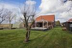 Einfamilienhaus Leer (Ostfriesland) - 5 Zimmer, 90 m&sup2;, 169.000&euro; | Angebot:26373971