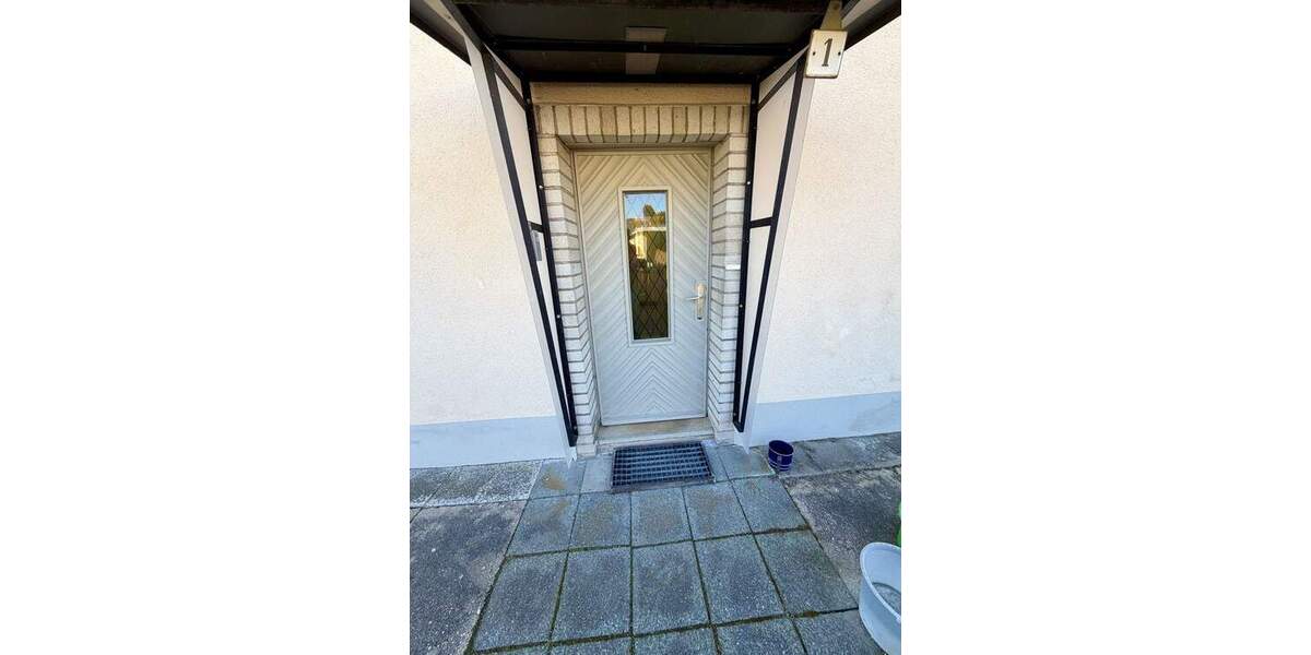 Einfamilienhaus Burgstädt Mohsdorf - 2 Zimmer, 70 m&sup2;, 31.900&euro; | Angebot:25374202