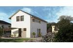 Mehrfamilienhaus, Wohnhaus Zwickau Eckersbach - 3 Zimmer, 112 m&sup2;, 271.479&euro; | Angebot:26569824