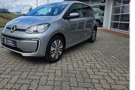 VW e-up! 11.000 km 24.900 &euro; Prenzlau 17291