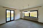Mehrfamilienhaus, Wohnhaus Adelsdorf/Neuhaus Neuhaus - 6 Zimmer, 179 m&sup2;, 569.000&euro; | Angebot:25701568