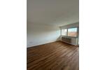 Etagenwohnung Amberg - 3 Zimmer, 66 m&sup2;, 685&euro; | Angebot:25887617