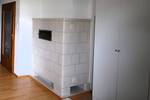 Einfamilienhaus Rheinstetten Mörsch - 6 Zimmer, 140 m&sup2;, 485.000&euro; | Angebot:25703046