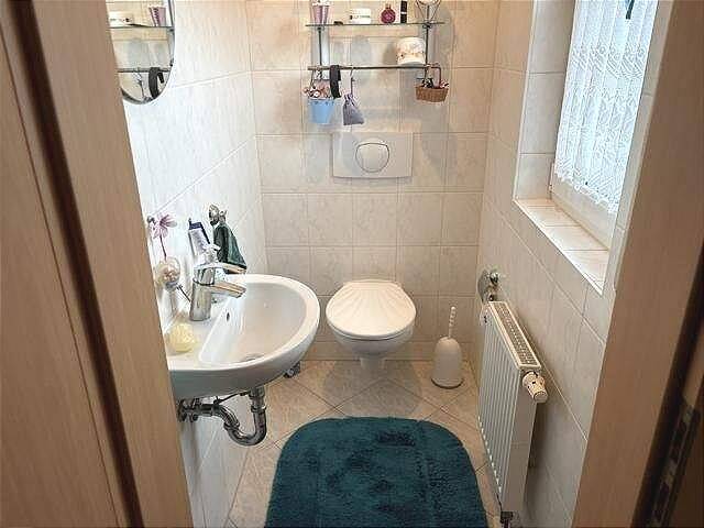 Doppelhaushälfte Merseburg - 3 Zimmer, 105 m&sup2;, 210.000&euro; | Angebot:26105625