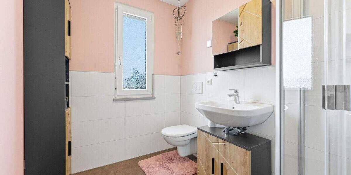 Einfamilienhaus Pemfling / Großbergerdorf Pemfling - 6 Zimmer, 154 m&sup2;, 459.000&euro; | Angebot:25728279