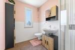 Einfamilienhaus Pemfling / Großbergerdorf Pemfling - 6 Zimmer, 154 m&sup2;, 459.000&euro; | Angebot:25728279