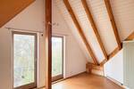 Mehrfamilienhaus, Wohnhaus Kaufungen Niederkaufungen - 8 Zimmer, 240 m&sup2;, 435.000&euro; | Angebot:26016033
