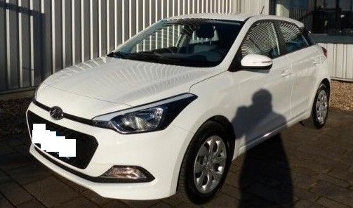 i20