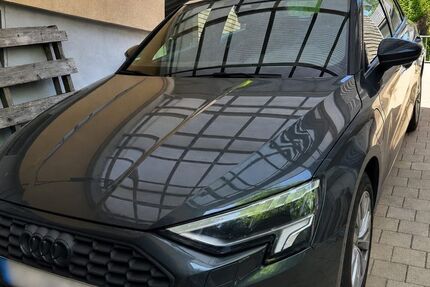 Audi A3 87.000 km 22.500 &euro; Wilnsdorf 57234