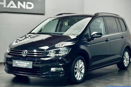 VW Touran 109.999 km 14.890 € Bad Honnef/Rottbitze 53604