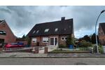 Einfamilienhaus Zeven - 10 Zimmer, 240 m&sup2;, 379.000&euro; | Angebot:26589018