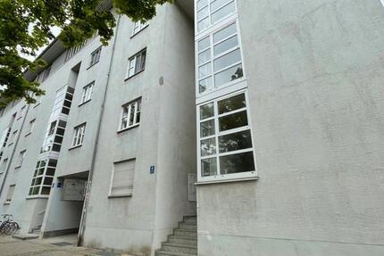 Wohnung München Moosach - 1.5 Zimmer, 41 m&sup2;, 1.010&euro; | Angebot:26003982