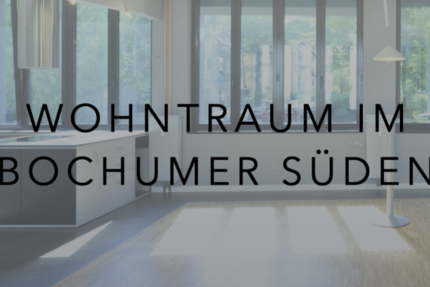 Haus zum Kaufen in Bochum 1.850.000 € 260 m² 7 zimmer
