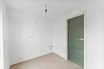 Etagenwohnung Stuttgart Süd - 2 Zimmer, 40 m&sup2;, 199.000&euro; | Angebot:26702658