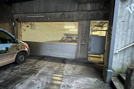 Garagen / Stellplätze Stuttgart Ost - 15.000&euro; | Angebot:26358863