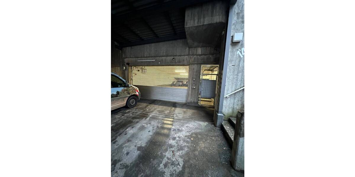 Garagen / Stellplätze Stuttgart Ost - 15.000&euro; | Angebot:26358863