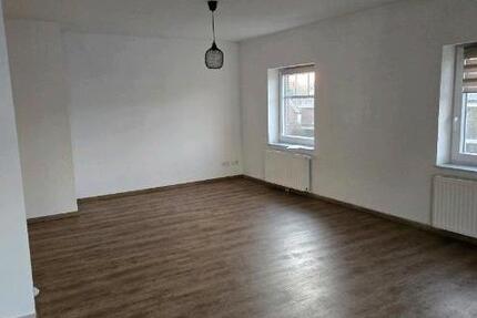 Wohnung Aurich Georgsfeld und Tannenhausen - 3 Zimmer, 80 m&sup2;, 670&euro; | Angebot:25567970