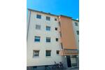 Etagenwohnung Grünstadt - 3 Zimmer, 68 m&sup2;, 250.000&euro; | Angebot:26826504